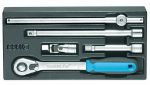 Afbeelding - https-www-ez-catalog-nl-Asset-386eaa1a71fa44988e6581a2e8d4c4fe-ImageFullSize-1550756-jpg